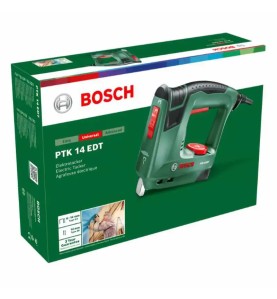 BOSCH PTK 14 EDT Καρφωτικό