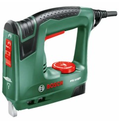 BOSCH PTK 14 EDT Καρφωτικό