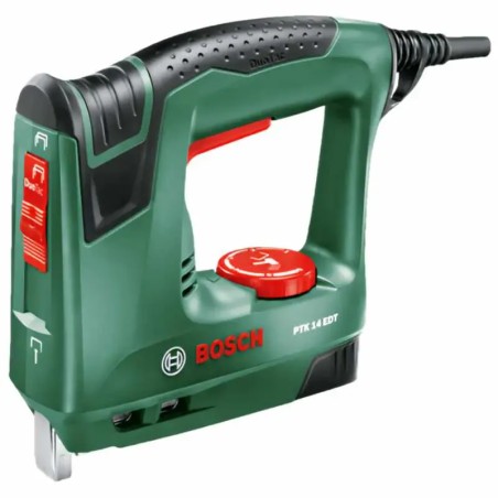 BOSCH PTK 14 EDT Καρφωτικό
