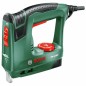 BOSCH PTK 14 EDT Καρφωτικό