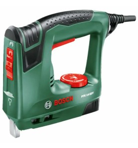 BOSCH PTK 14 EDT Καρφωτικό