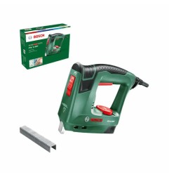 BOSCH PTK 14 EDT Καρφωτικό