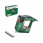 BOSCH PTK 14 EDT Καρφωτικό