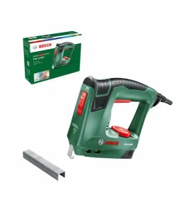 BOSCH PTK 14 EDT Καρφωτικό