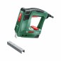 BOSCH PTK 14 EDT Καρφωτικό