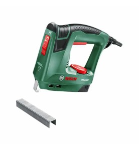 BOSCH PTK 14 EDT Καρφωτικό