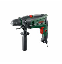 BOSCH Κρουστικό Δράπανο 730 Watt
