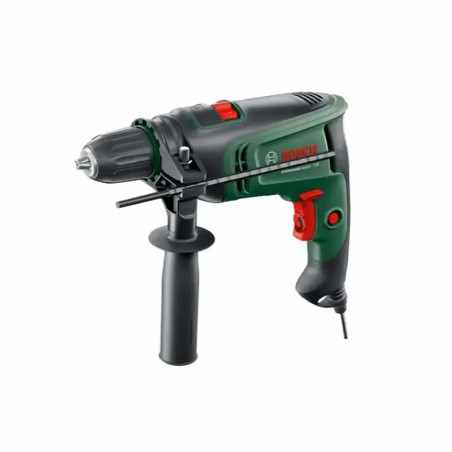 BOSCH Κρουστικό Δράπανο 730 Watt