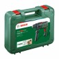 BOSCH Κρουστικό Δράπανο 730 Watt BOSCH Κρουστικό Δράπανο 730 Watt