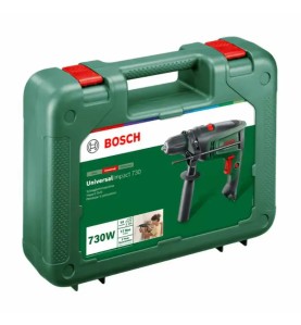 BOSCH Κρουστικό Δράπανο 730 Watt