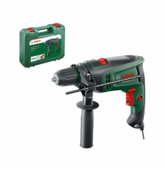 BOSCH Κρουστικό Δράπανο 730 Watt