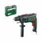BOSCH Κρουστικό Δράπανο 730 Watt BOSCH Κρουστικό Δράπανο 730 Watt
