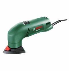 BOSCH SDS BOSCH Τριβείο Δέλτα 180W