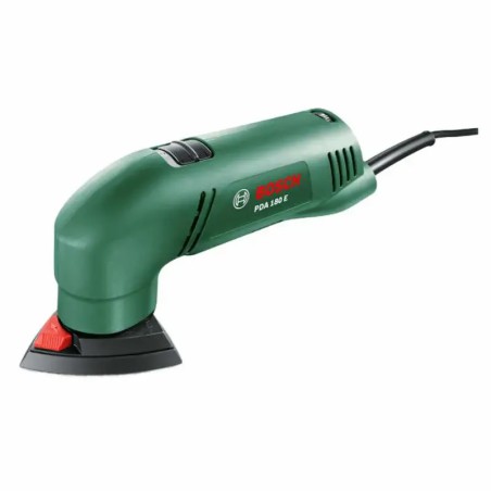 BOSCH SDS BOSCH Τριβείο Δέλτα 180W
