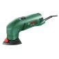 BOSCH SDS BOSCH Τριβείο Δέλτα 180W