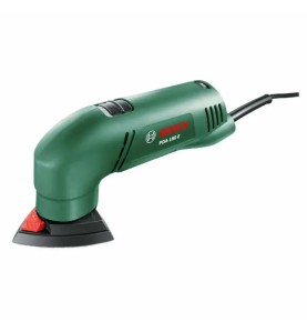 BOSCH SDS BOSCH Τριβείο Δέλτα 180W