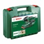 BOSCH PSS 200 AC Παλμικό Τριβείο