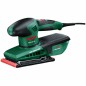 BOSCH PSS 200 AC Παλμικό Τριβείο