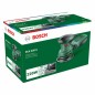 BOSCH PEX 220 A Έκκεντρο Τριβείο 220W
