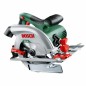 BOSCH PKS 55 Δισκοπρίονο Χεριού BOSCH PKS 55 Δισκοπρίονο Χεριού