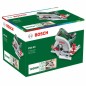 BOSCH PKS 55 Δισκοπρίονο Χεριού BOSCH PKS 55 Δισκοπρίονο Χεριού