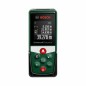 BOSCH UniversalDistance 40C Ψηφιακός Μετρητής Αποστάσεων
