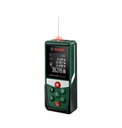 BOSCH UniversalDistance 40C Ψηφιακός Μετρητής Αποστάσεων