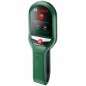 BOSCH UniversalDetect Ψηφιακός Ανιχνευτής