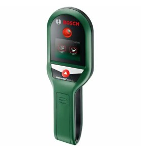 BOSCH UniversalDetect Ψηφιακός Ανιχνευτής