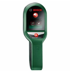 BOSCH UniversalDetect Ψηφιακός Ανιχνευτής