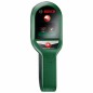 BOSCH UniversalDetect Ψηφιακός Ανιχνευτής