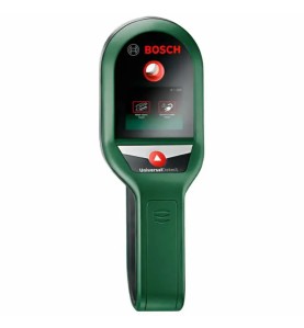 BOSCH UniversalDetect Ψηφιακός Ανιχνευτής