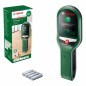 BOSCH UniversalDetect Ψηφιακός Ανιχνευτής
