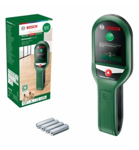 BOSCH UniversalDetect Ψηφιακός Ανιχνευτής