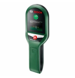 BOSCH UniversalDetect Ψηφιακός Ανιχνευτής