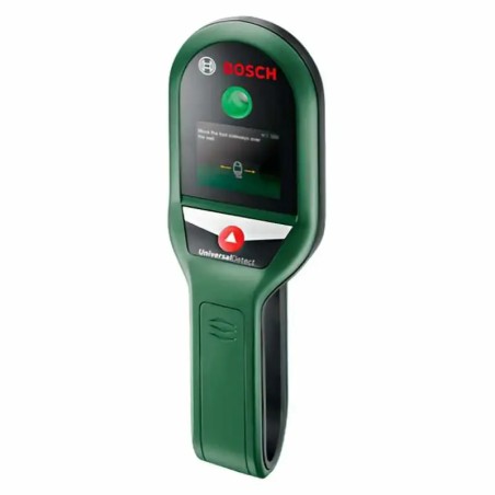 BOSCH UniversalDetect Ψηφιακός Ανιχνευτής