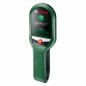 BOSCH UniversalDetect Ψηφιακός Ανιχνευτής