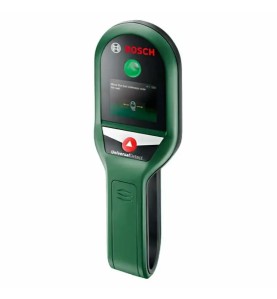 BOSCH UniversalDetect Ψηφιακός Ανιχνευτής