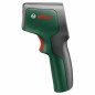 BOSCH UniversalTemp Ψηφιακός Θερμικός Ανιχνευτής