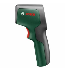 BOSCH UniversalTemp Ψηφιακός Θερμικός Ανιχνευτής
