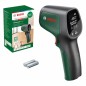 BOSCH UniversalTemp Ψηφιακός Θερμικός Ανιχνευτής