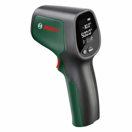BOSCH UniversalTemp Ψηφιακός Θερμικός Ανιχνευτής