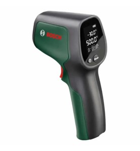 BOSCH UniversalTemp Ψηφιακός Θερμικός Ανιχνευτής