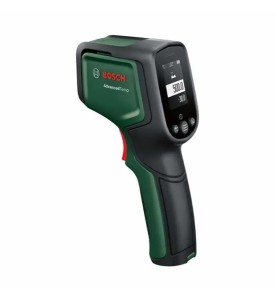BOSCH Θερμικός Ανιχνευτής