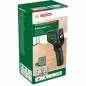 BOSCH Θερμικός Ανιχνευτής BOSCH Θερμικός Ανιχνευτής