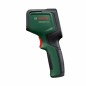 BOSCH Θερμικός Ανιχνευτής BOSCH Θερμικός Ανιχνευτής