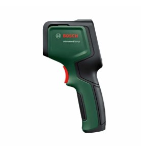 BOSCH Θερμικός Ανιχνευτής