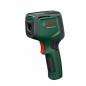 BOSCH Θερμικός Ανιχνευτής BOSCH Θερμικός Ανιχνευτής