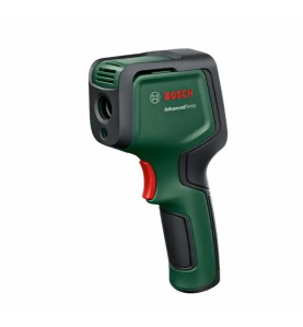 BOSCH Θερμικός Ανιχνευτής