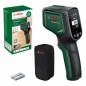 BOSCH Θερμικός Ανιχνευτής BOSCH Θερμικός Ανιχνευτής
